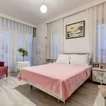 Nefes فندق