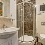 Nefes فندق Ayvalı