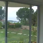 فندق Nefes Ayvalı