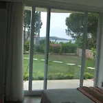 فندق Nefes 5*