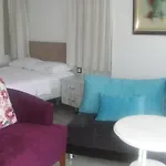 فندق Nefes Ayvalı
