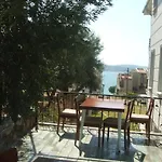 فندق Nefes Ayvalı