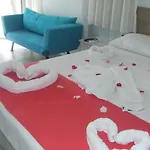 Nefes فندق