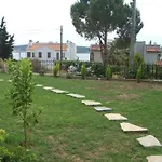 Nefes فندق 5*