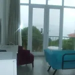فندق Nefes Ayvalı