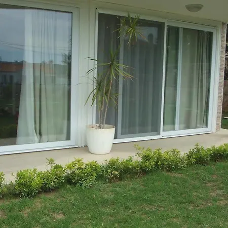 Hotel Nefes Ayvalı